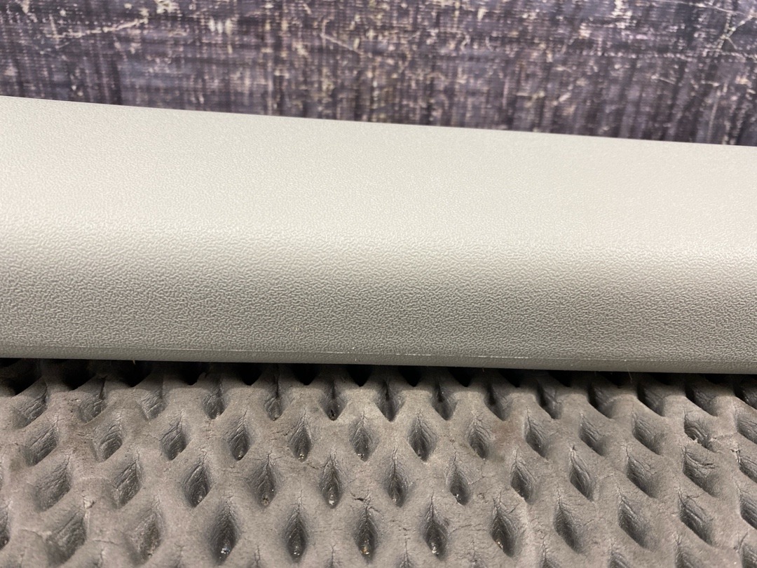 Обшивка салона, 1090 рублей, Красноярск