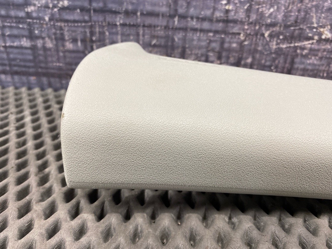 Обшивка салона, 1090 рублей, Красноярск