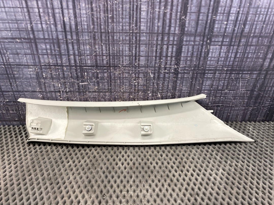 Обшивка салона, 1090 рублей, Красноярск