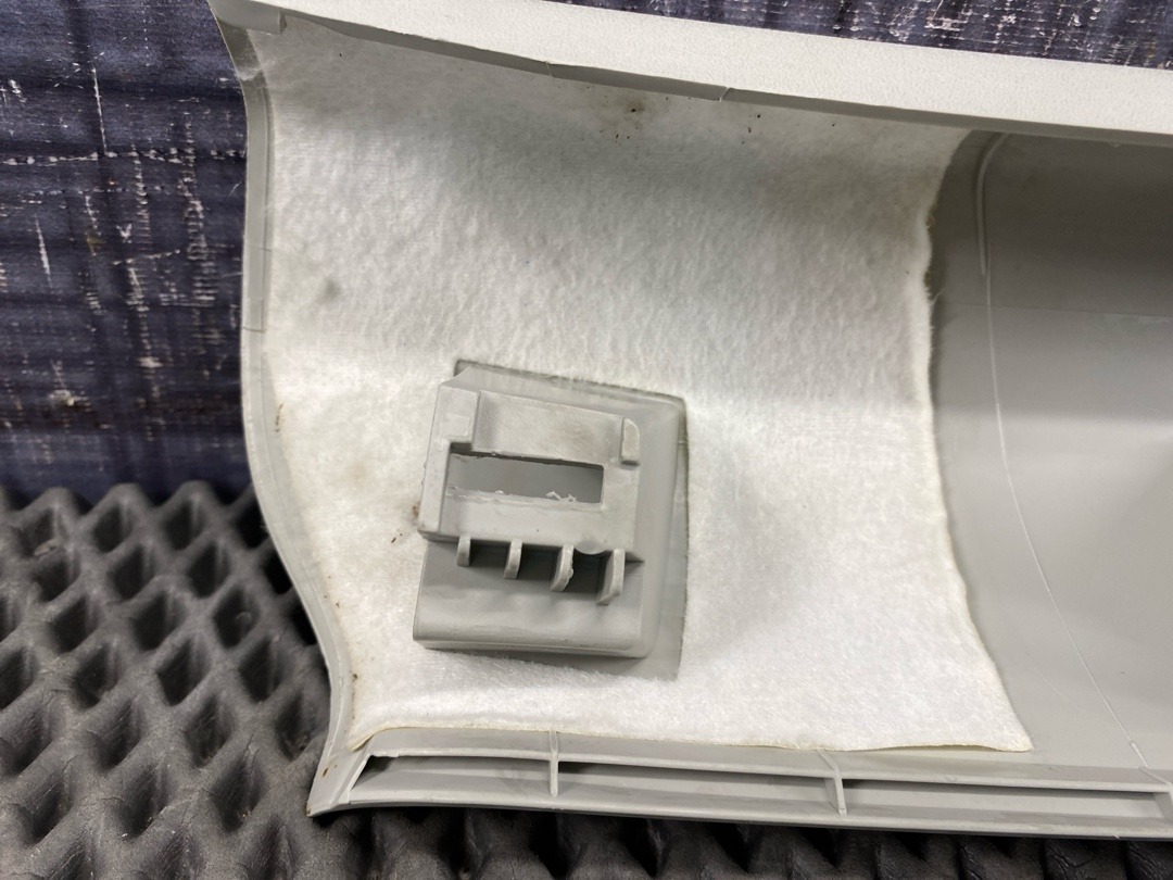 Обшивка салона, 1090 рублей, Красноярск