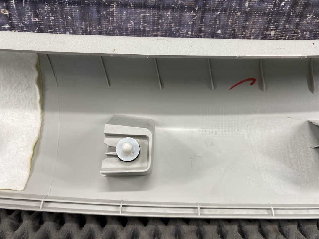 Обшивка салона, 1090 рублей, Красноярск