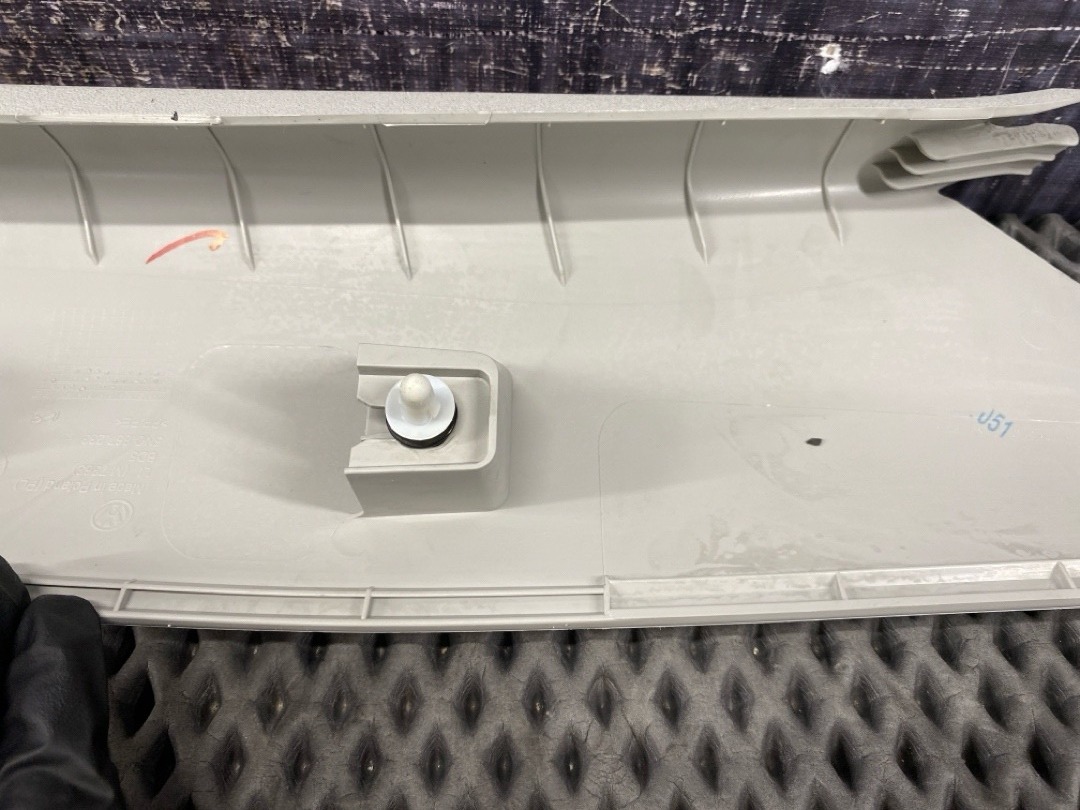 Обшивка салона, 1090 рублей, Красноярск