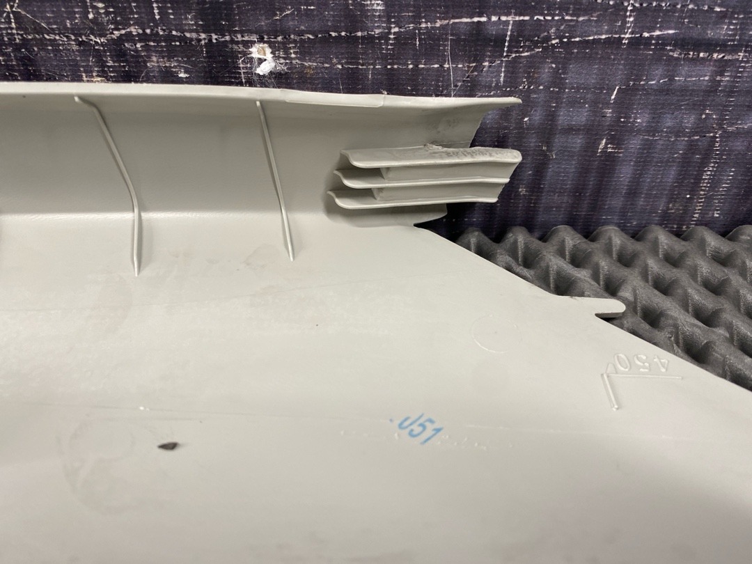 Обшивка салона, 1090 рублей, Красноярск