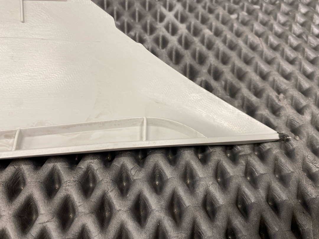 Обшивка салона, 1090 рублей, Красноярск