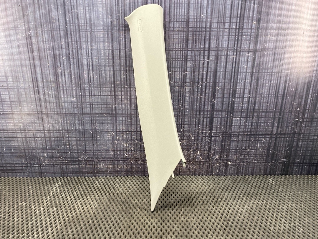 Обшивка салона, 1090 рублей, Красноярск