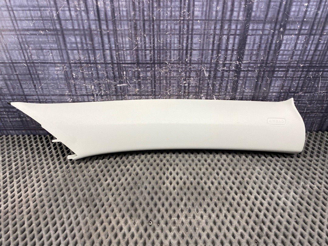 Обшивка салона, 1090 рублей, Красноярск