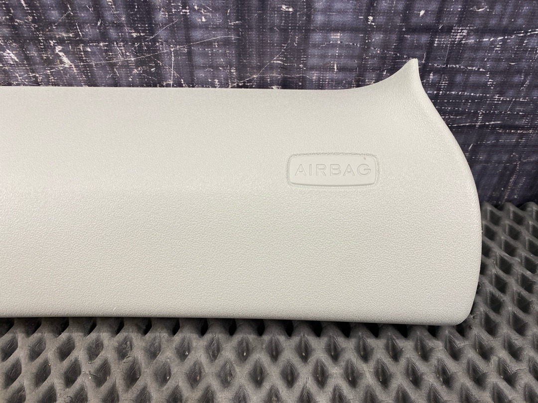 Обшивка салона, 1090 рублей, Красноярск