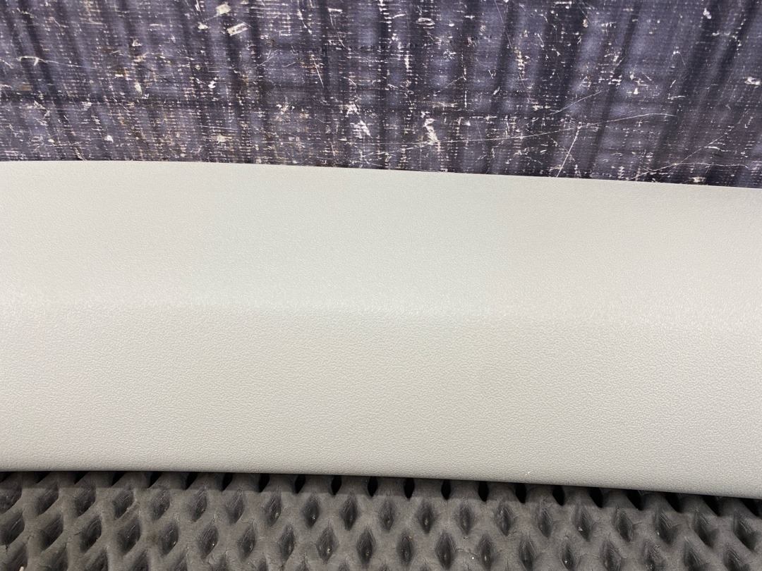 Обшивка салона, 1090 рублей, Красноярск