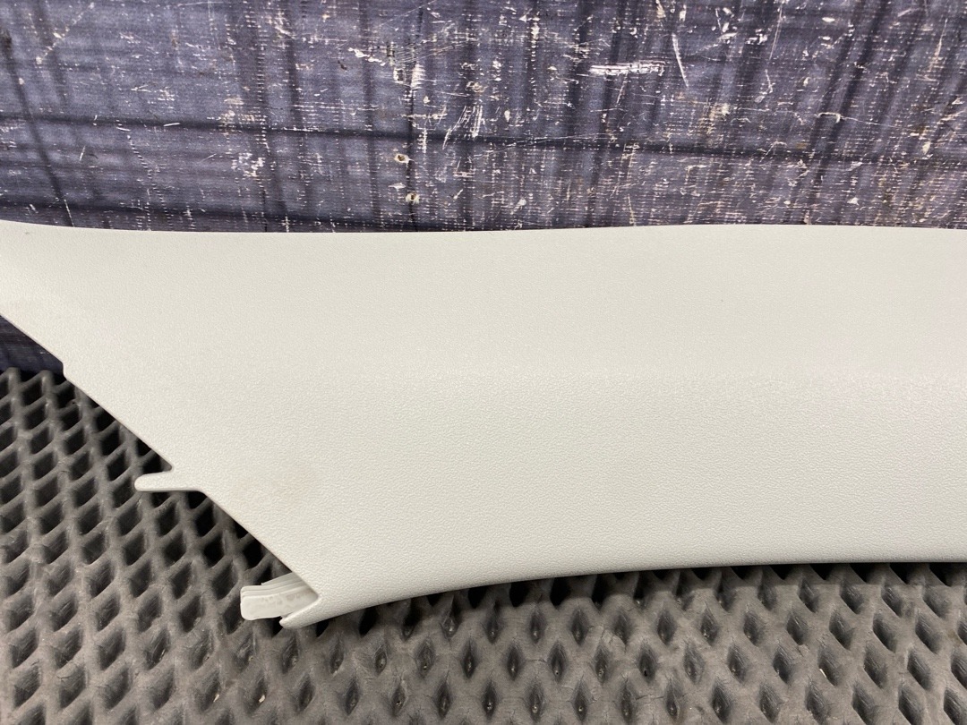 Обшивка салона, 1090 рублей, Красноярск