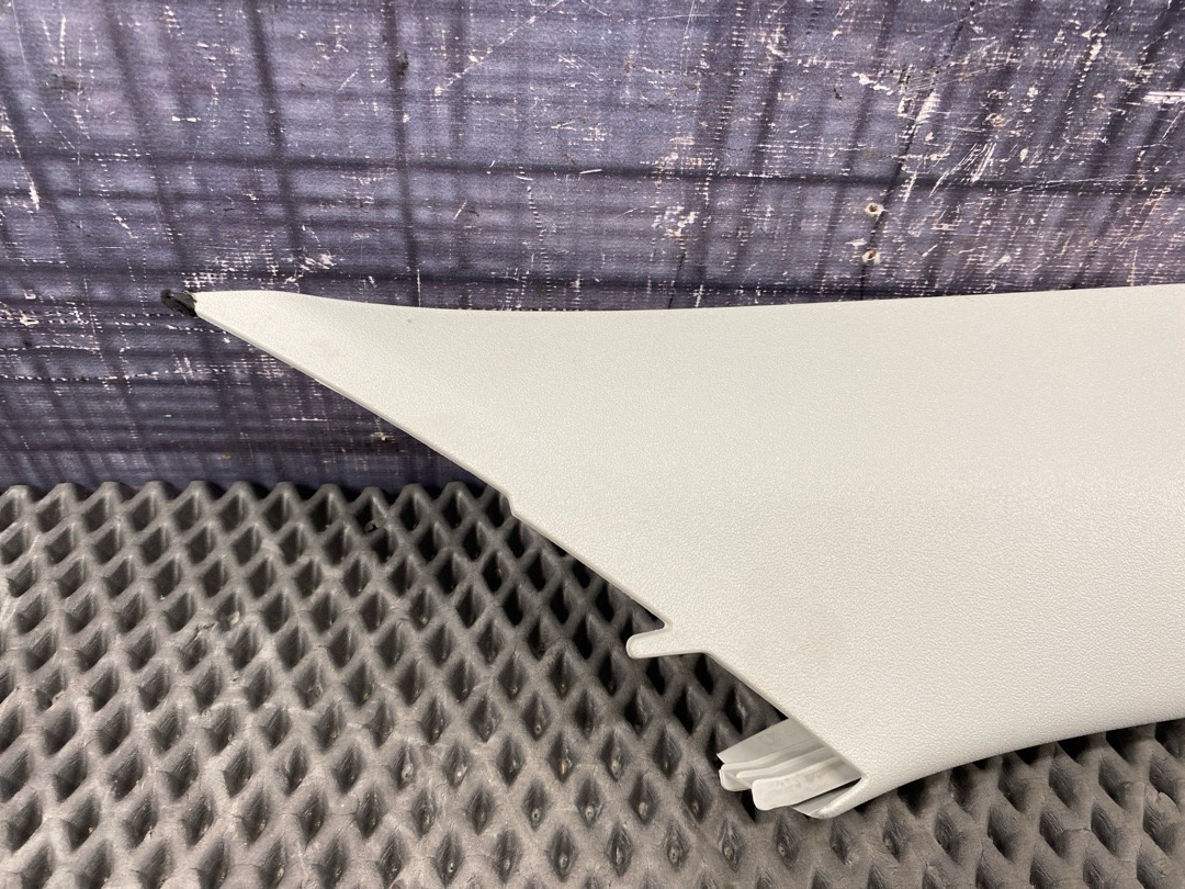 Обшивка салона, 1090 рублей, Красноярск