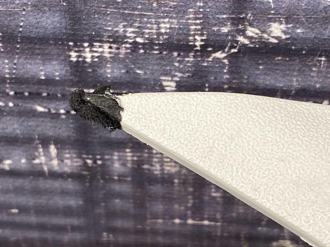 Обшивка салона, 1090 рублей, Красноярск