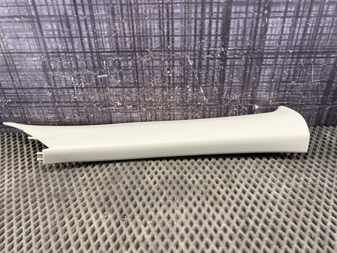 Обшивка салона, 1090 рублей, Красноярск