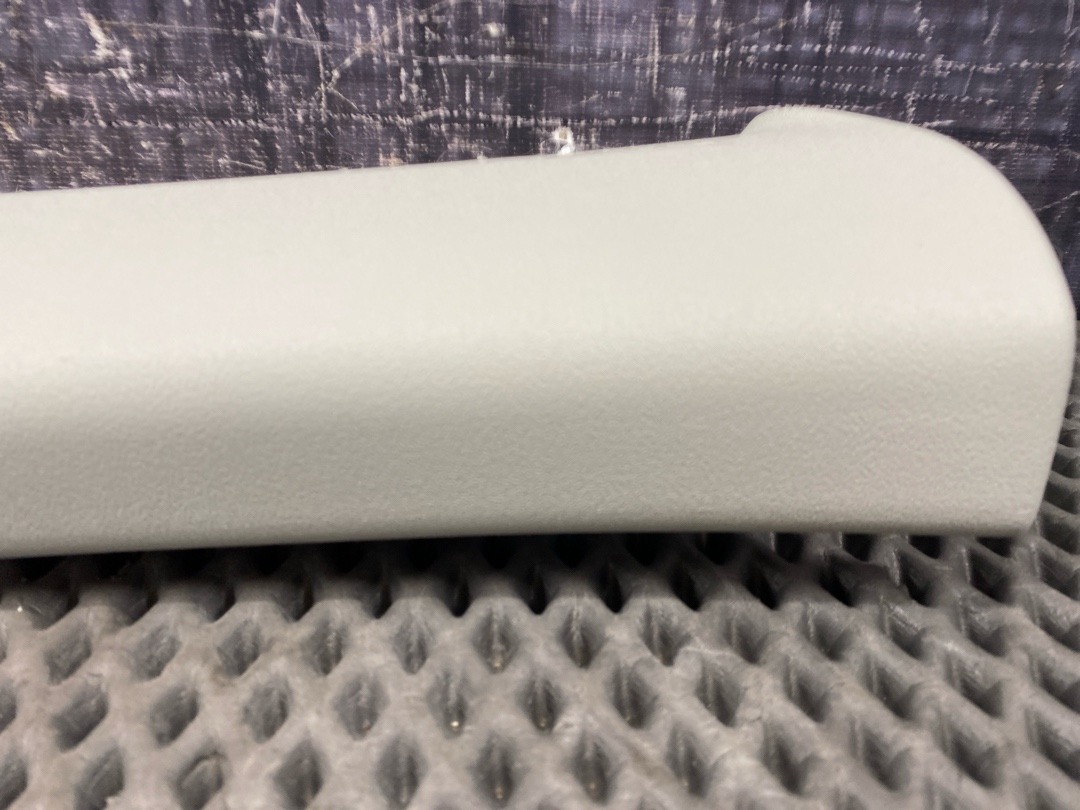 Обшивка салона, 1090 рублей, Красноярск