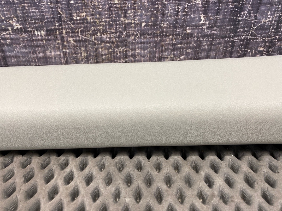 Обшивка салона, 1090 рублей, Красноярск