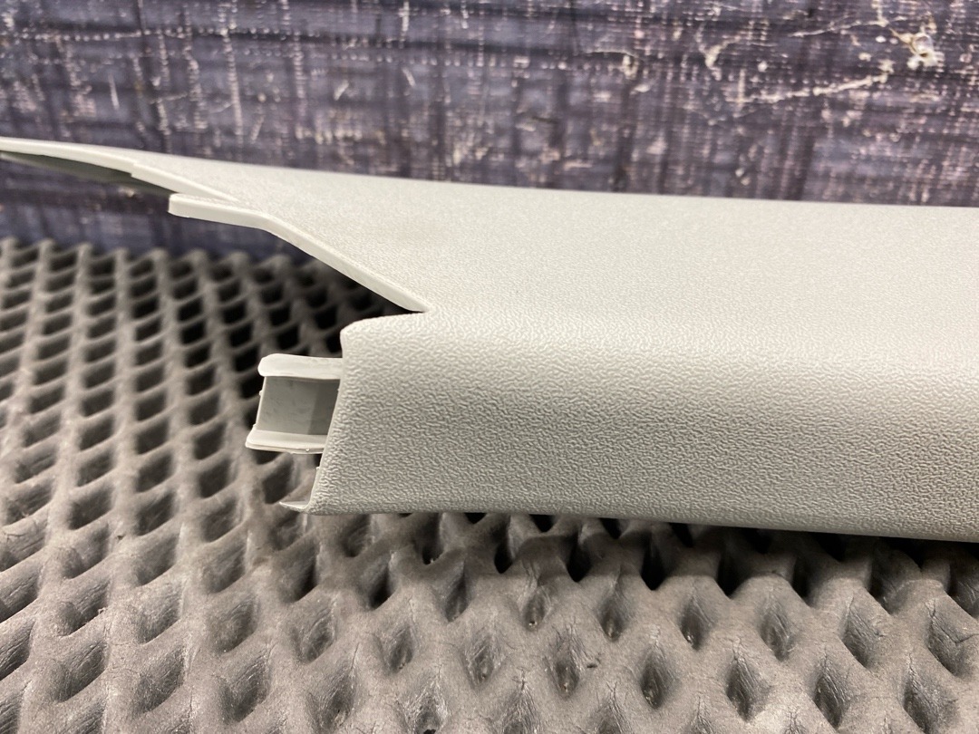 Обшивка салона, 1090 рублей, Красноярск