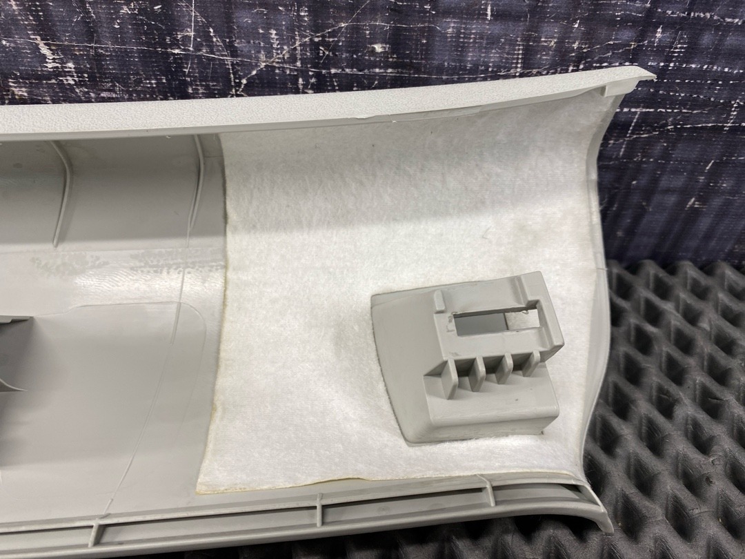 Обшивка салона, 1090 рублей, Красноярск