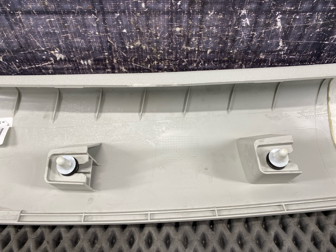 Обшивка салона, 1090 рублей, Красноярск