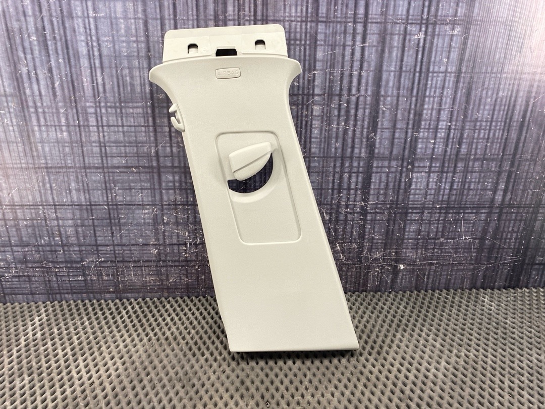 Обшивка салона, 760 рублей, Красноярск