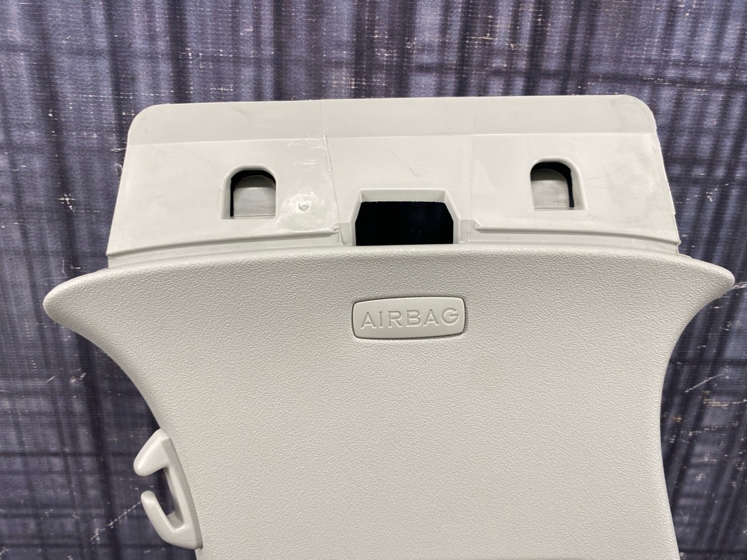 Обшивка салона, 760 рублей, Красноярск