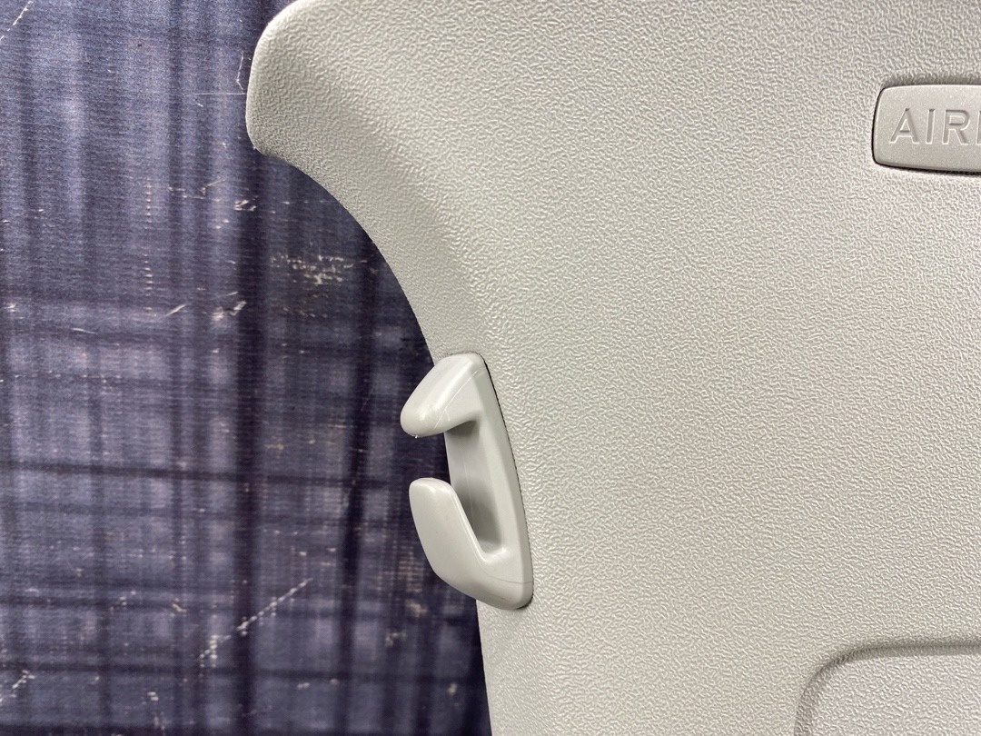 Обшивка салона, 760 рублей, Красноярск