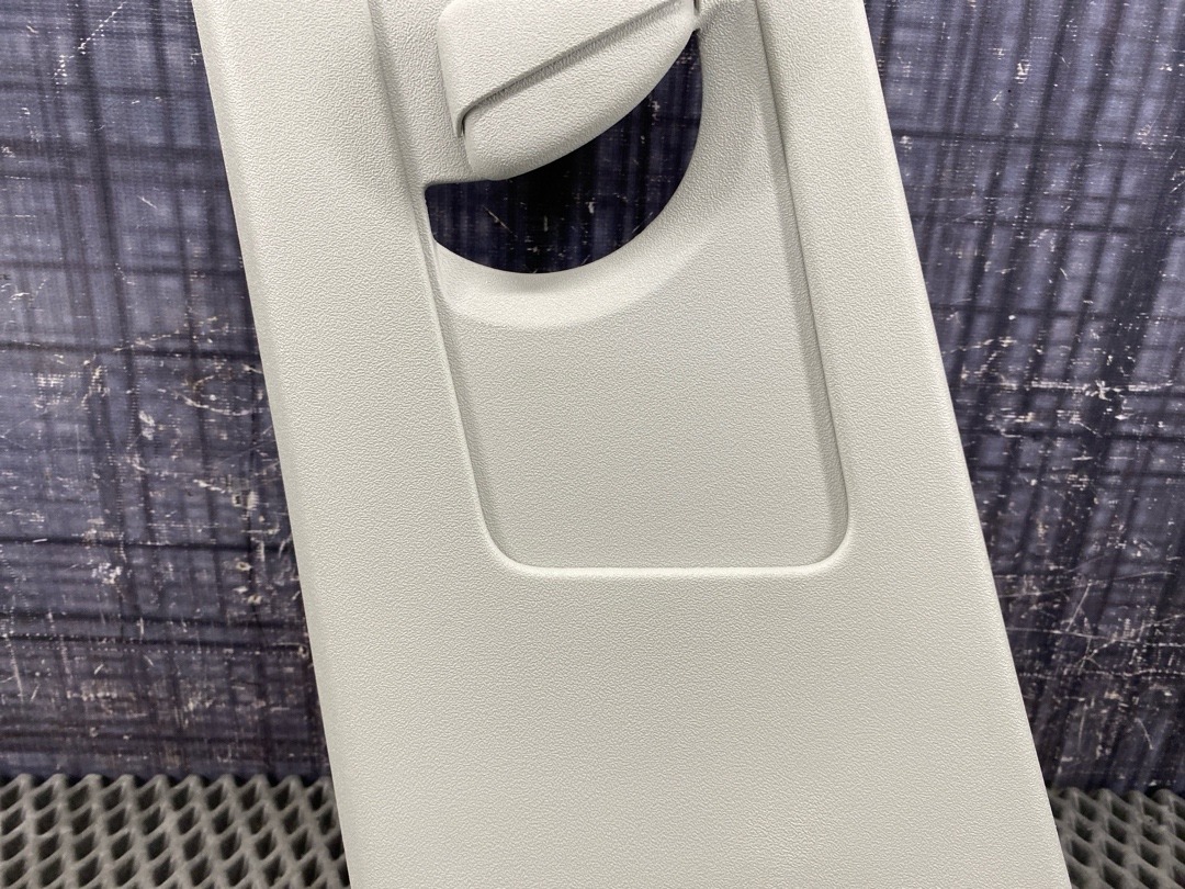 Обшивка салона, 760 рублей, Красноярск