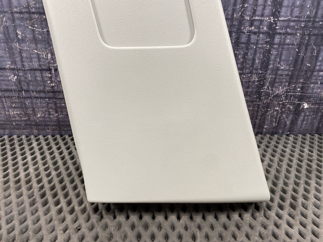 Обшивка салона, 760 рублей, Красноярск