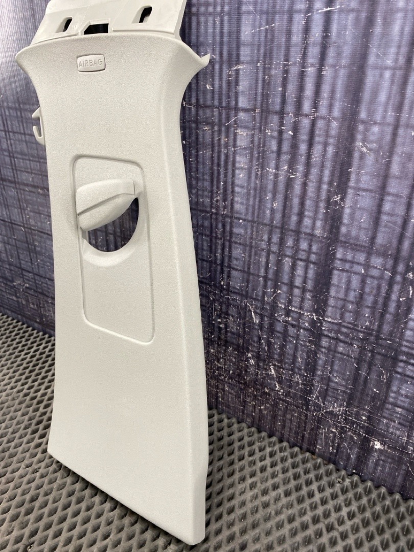 Обшивка салона, 760 рублей, Красноярск