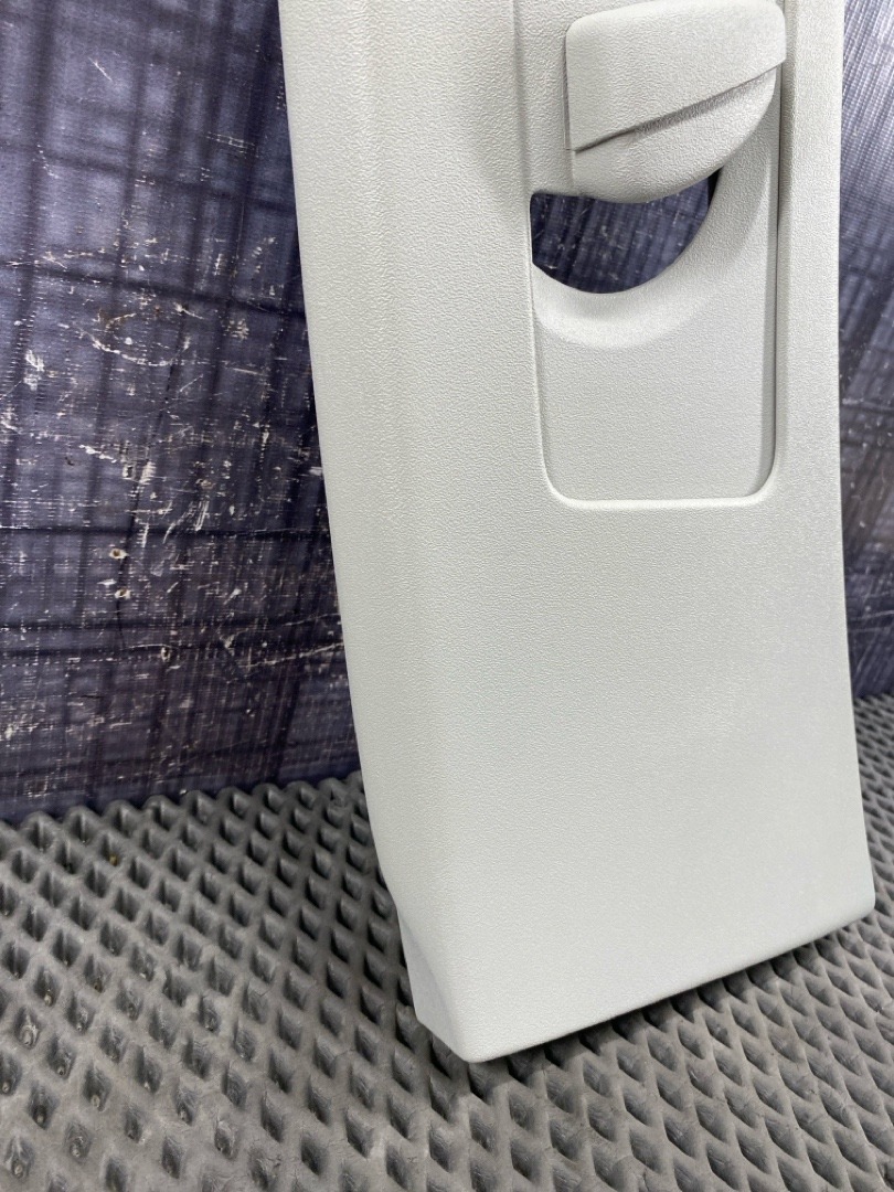 Обшивка салона, 760 рублей, Красноярск