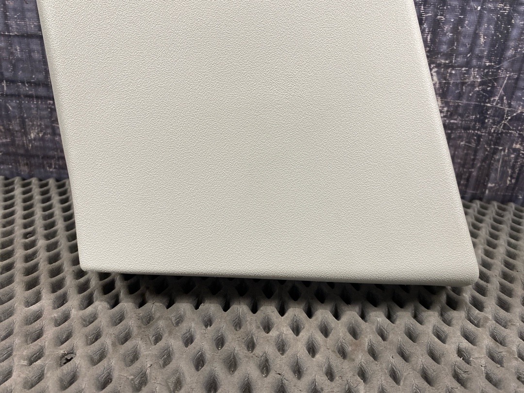 Обшивка салона, 760 рублей, Красноярск