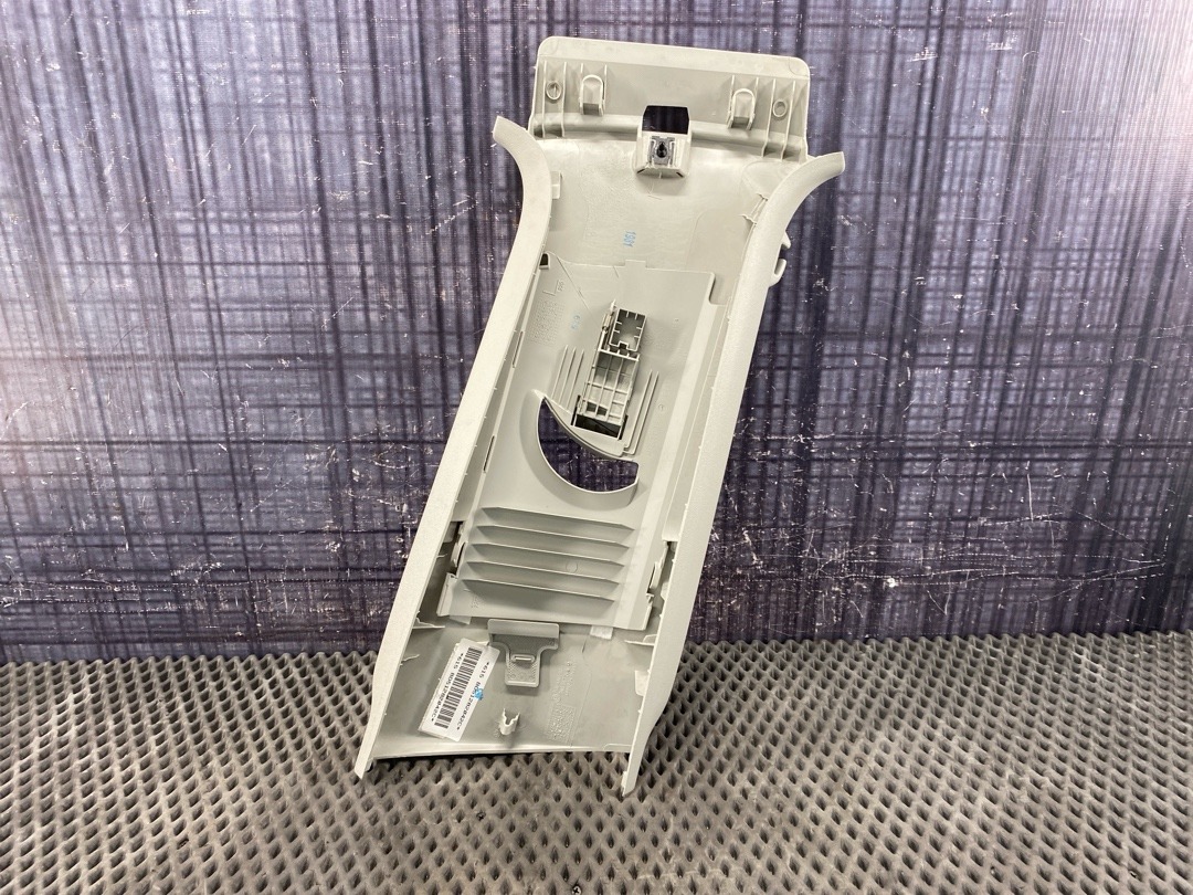 Обшивка салона, 760 рублей, Красноярск