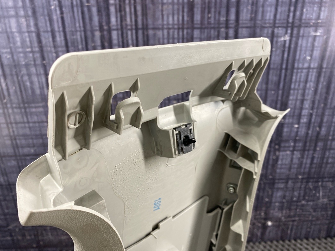 Обшивка салона, 760 рублей, Красноярск