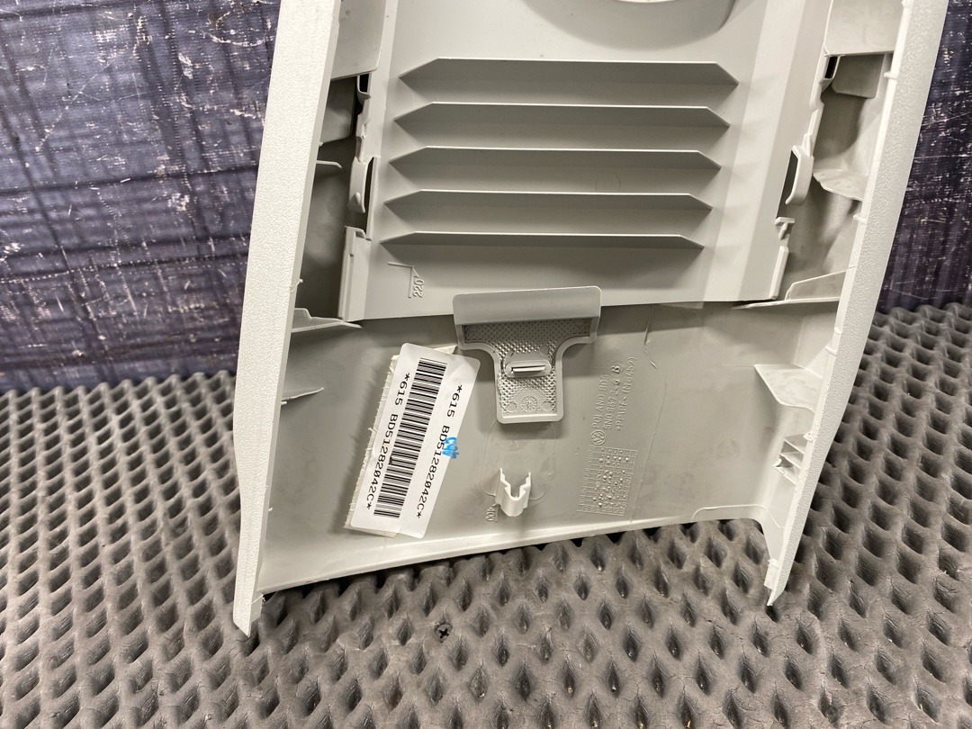 Обшивка салона, 760 рублей, Красноярск