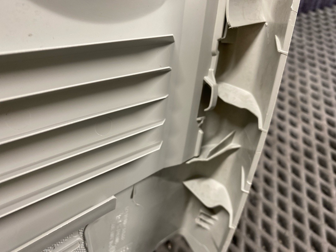 Обшивка салона, 760 рублей, Красноярск