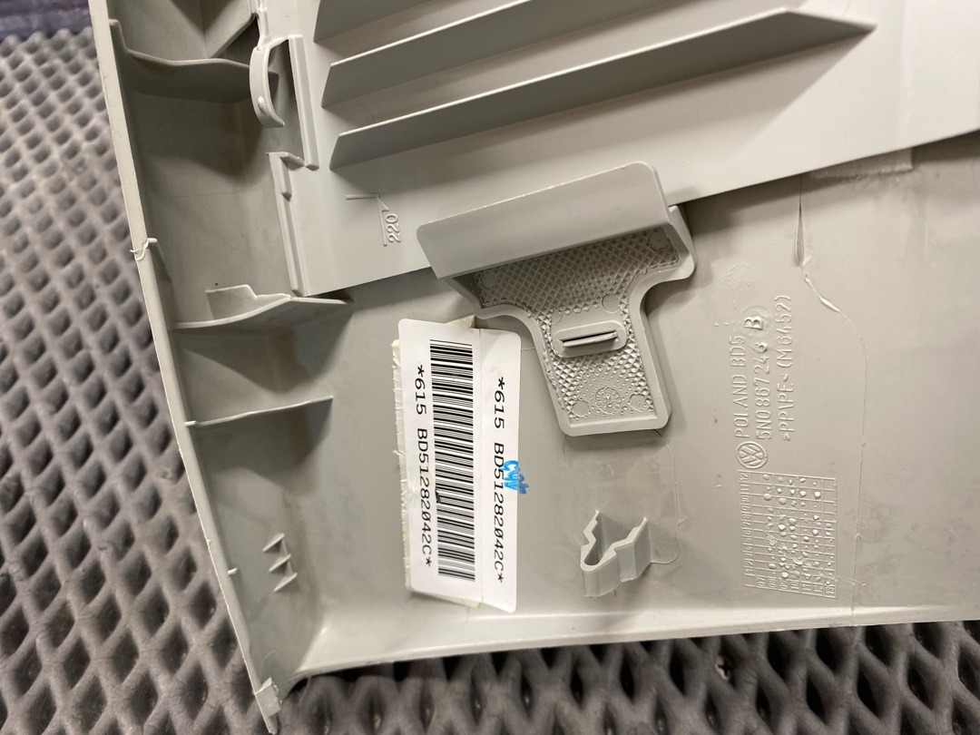 Обшивка салона, 760 рублей, Красноярск