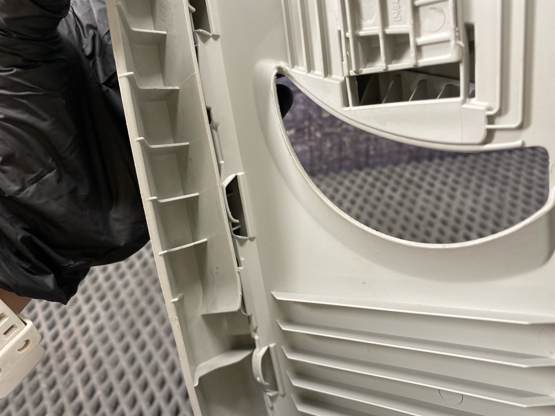 Обшивка салона, 760 рублей, Красноярск