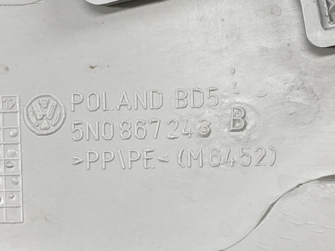 Обшивка салона, 760 рублей, Красноярск