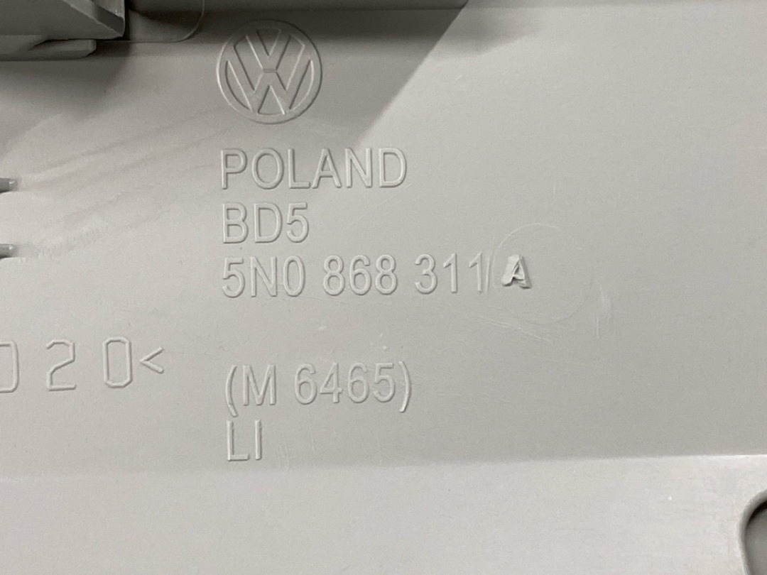 Обшивка салона, 760 рублей, Красноярск