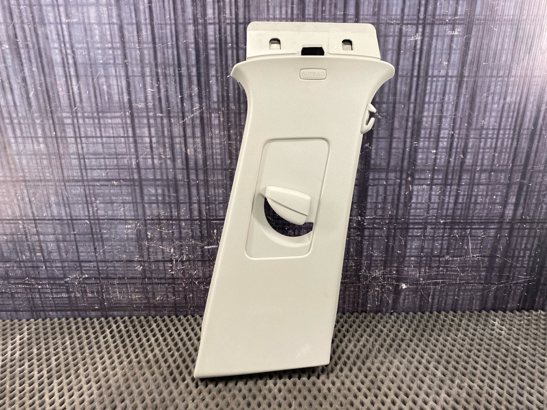 Обшивка салона, 760 рублей, Красноярск