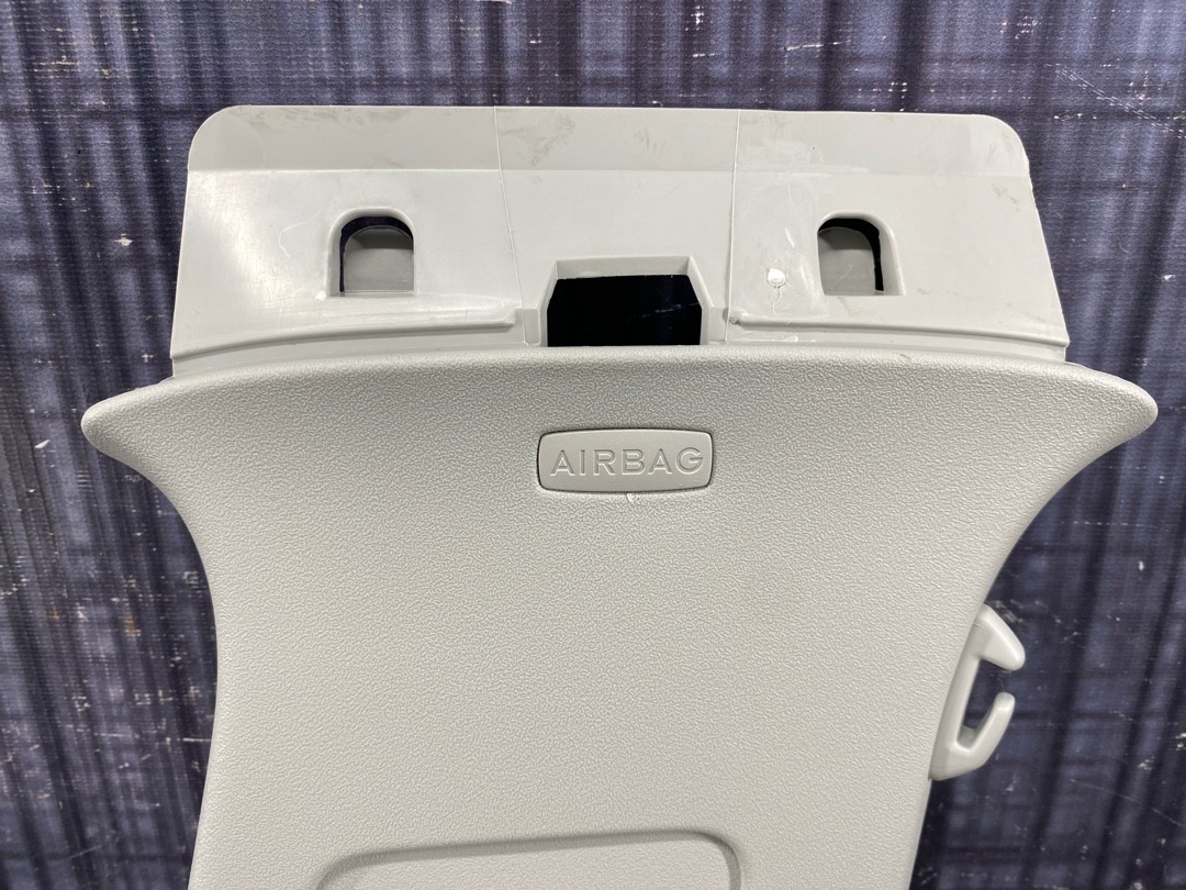 Обшивка салона, 760 рублей, Красноярск