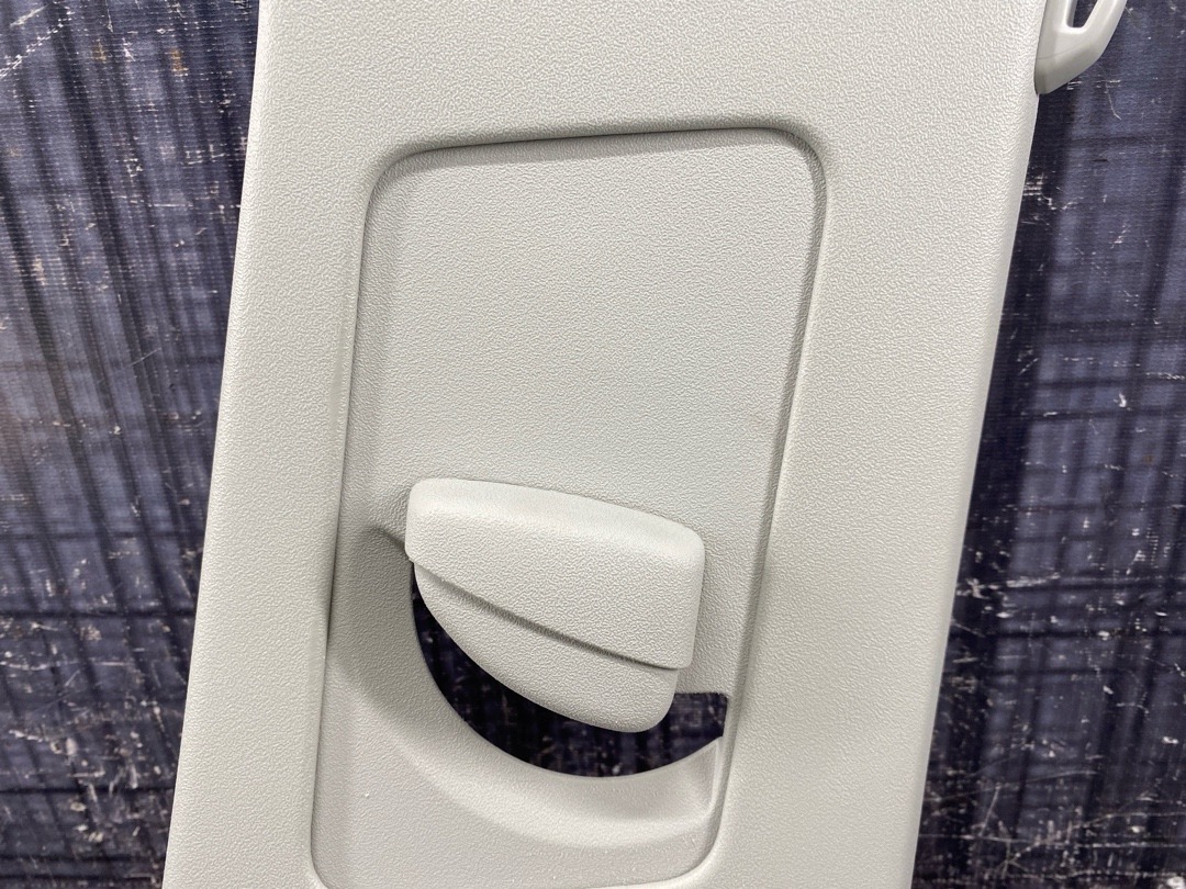 Обшивка салона, 760 рублей, Красноярск