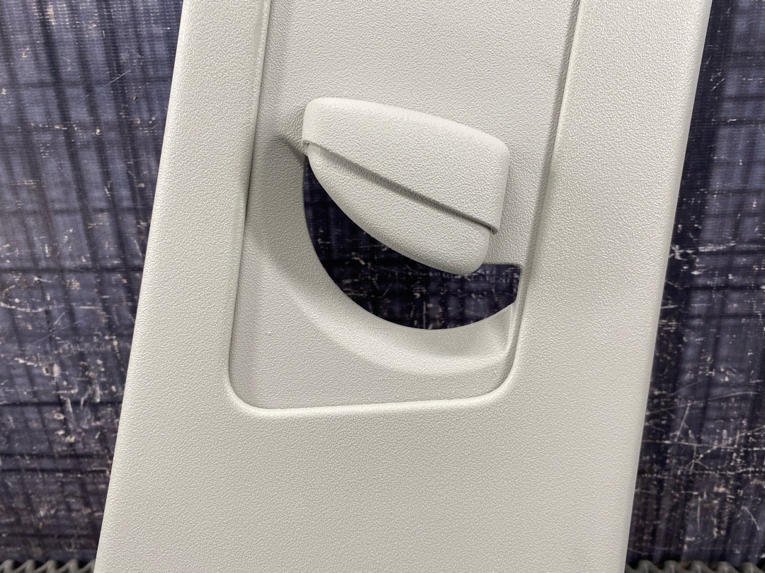 Обшивка салона, 760 рублей, Красноярск