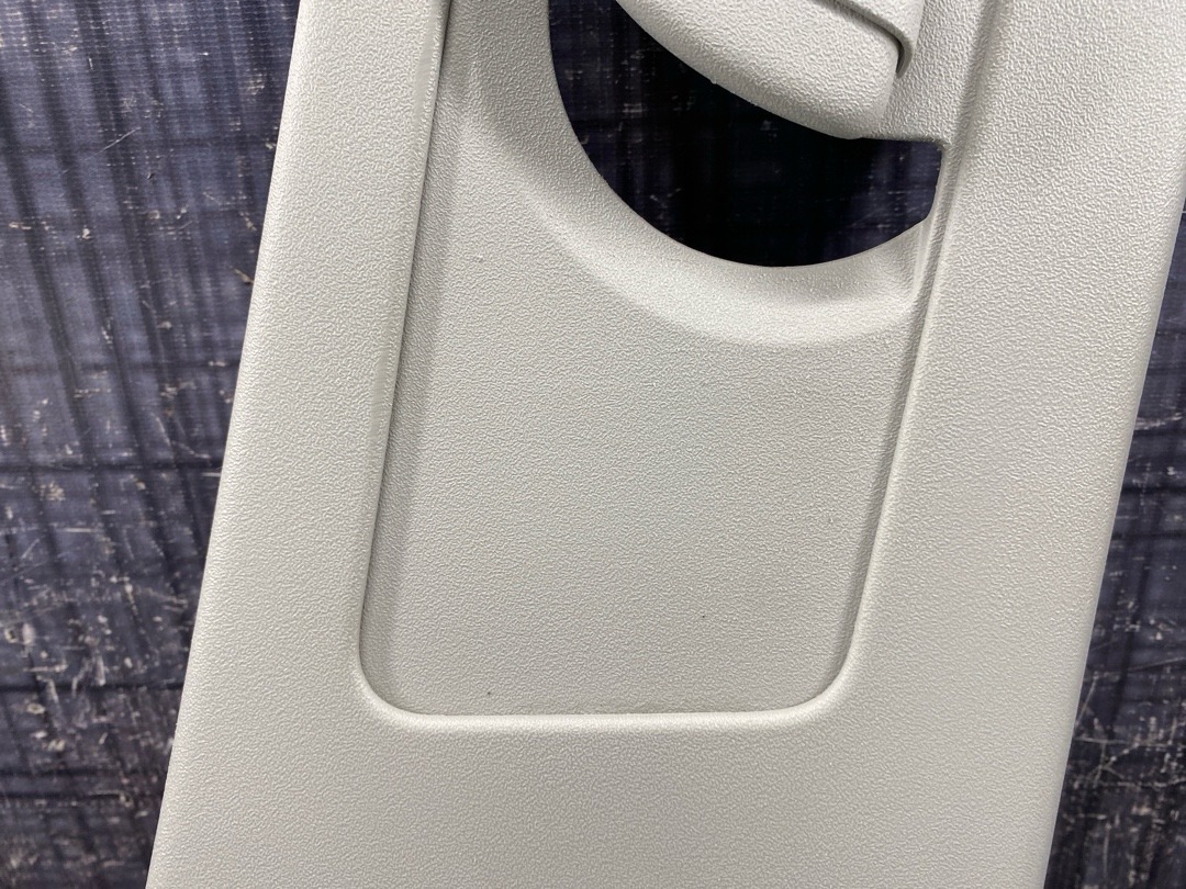 Обшивка салона, 760 рублей, Красноярск