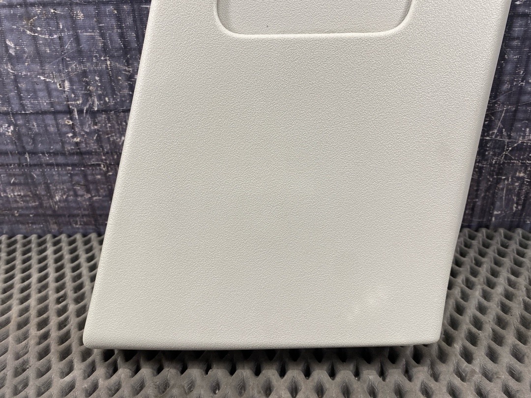 Обшивка салона, 760 рублей, Красноярск