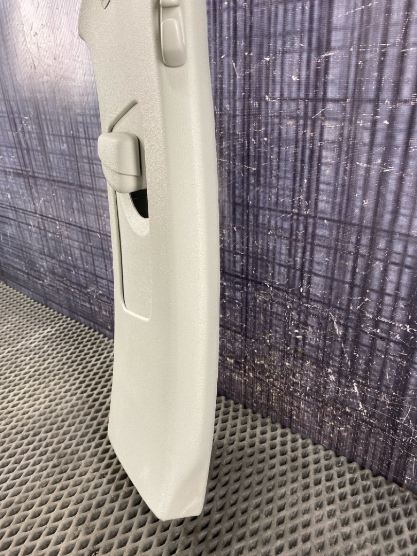 Обшивка салона, 760 рублей, Красноярск