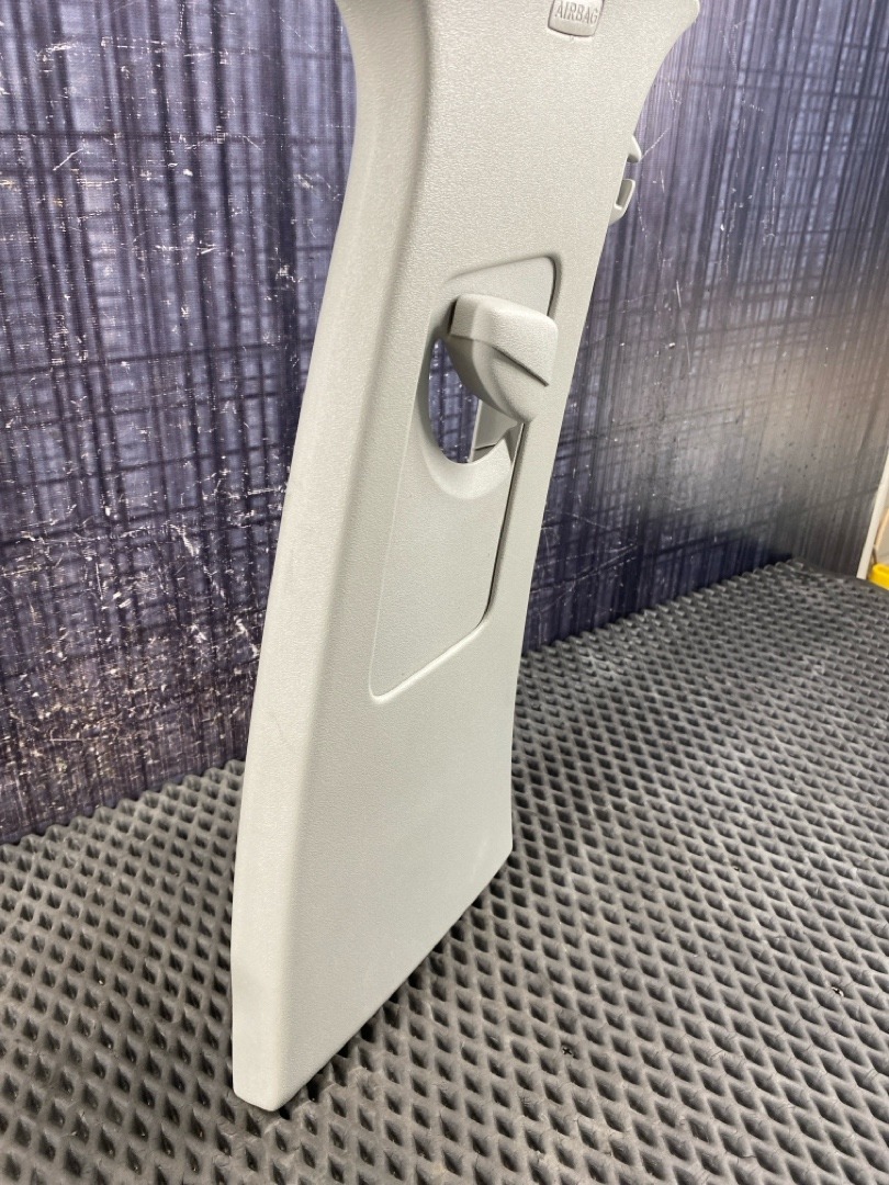 Обшивка салона, 760 рублей, Красноярск