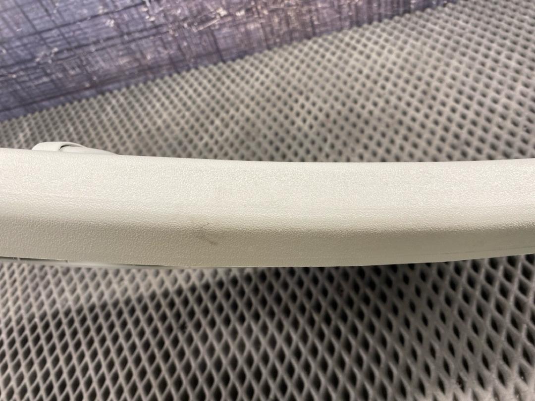 Обшивка салона, 760 рублей, Красноярск