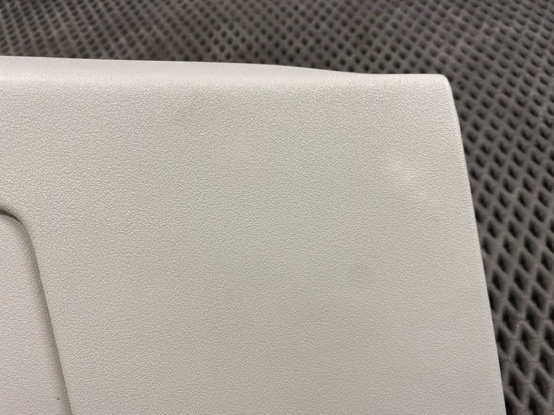 Обшивка салона, 760 рублей, Красноярск