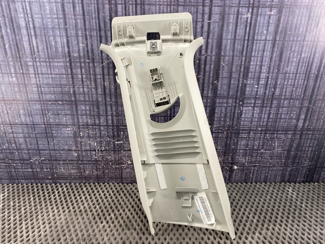 Обшивка салона, 760 рублей, Красноярск