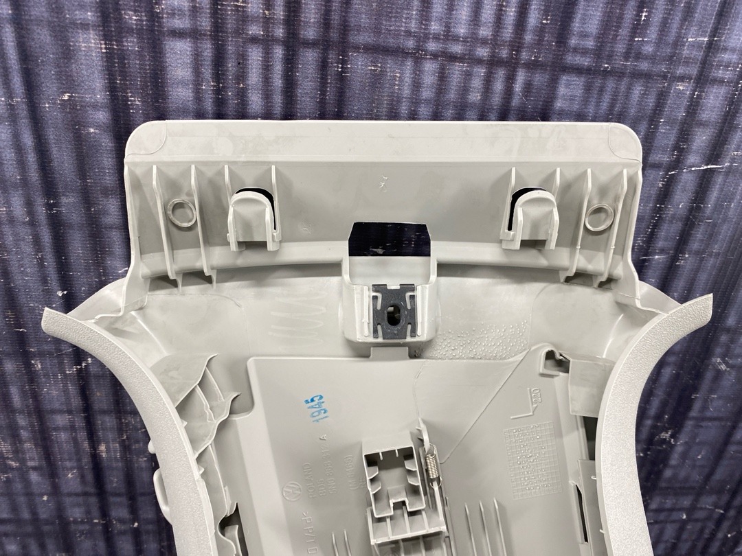 Обшивка салона, 760 рублей, Красноярск