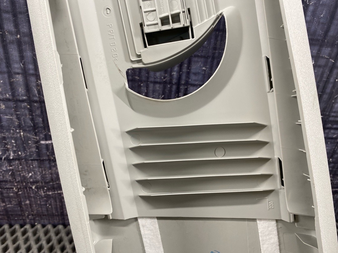 Обшивка салона, 760 рублей, Красноярск